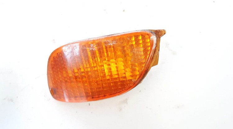 ASYXS4H3369A Ford Focus 2000 Posukis P.K.