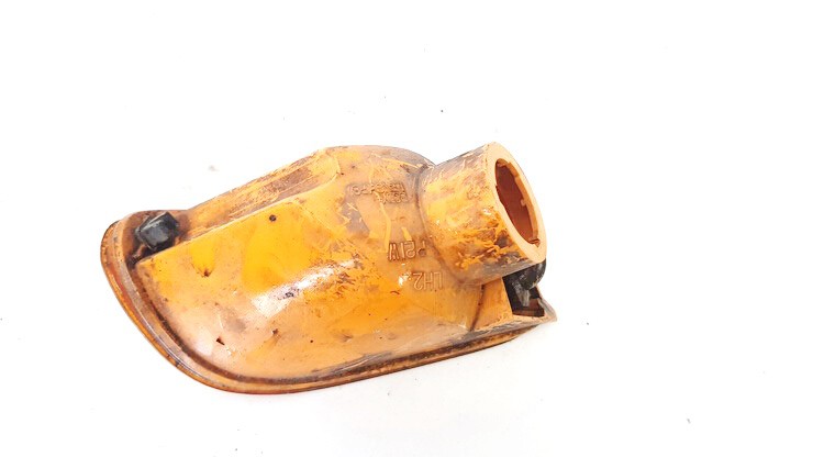 ASYXS4H3369A Ford Focus 2000 Posukis P.K. - Thumbnail 3