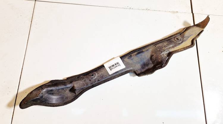 5382752100 Toyota Yaris 2007 Other car part