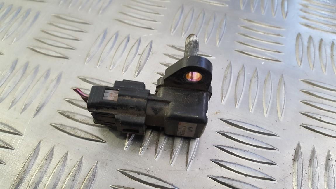 E1T10372 Mazda Premacy 2002 Air Pressure MAP Sensor Manifold Boost