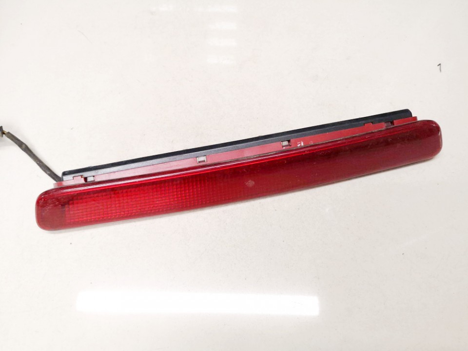 4564514 used Emergency Third Brake Light (Third Brake Light) SAAB 95