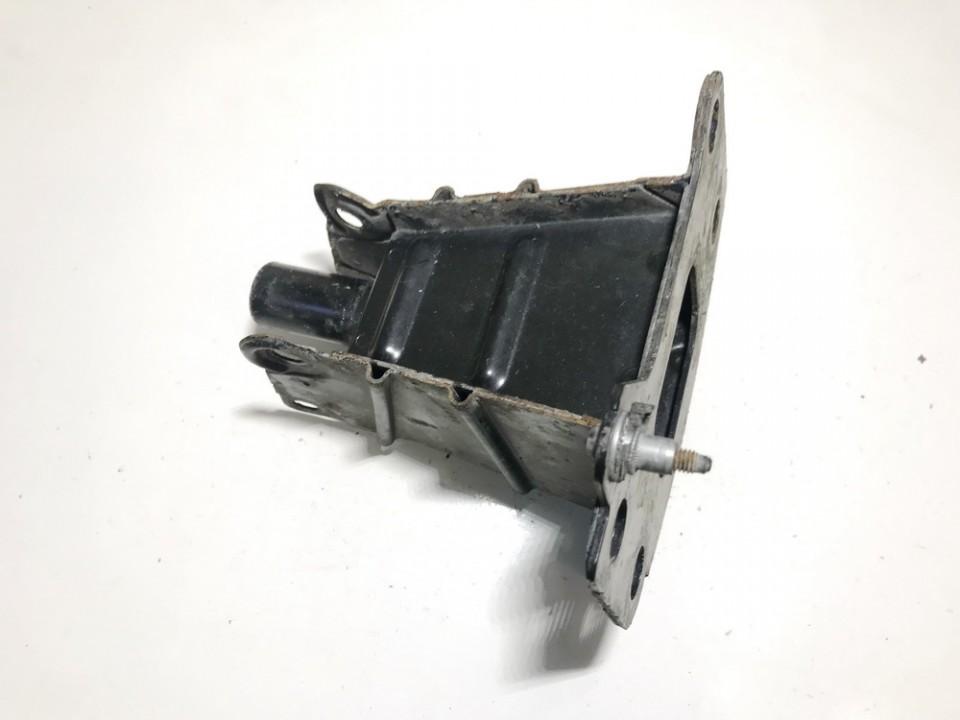 Audi A3 2007 Uchwyt zderzaka - PRZEDNIE PRAWE