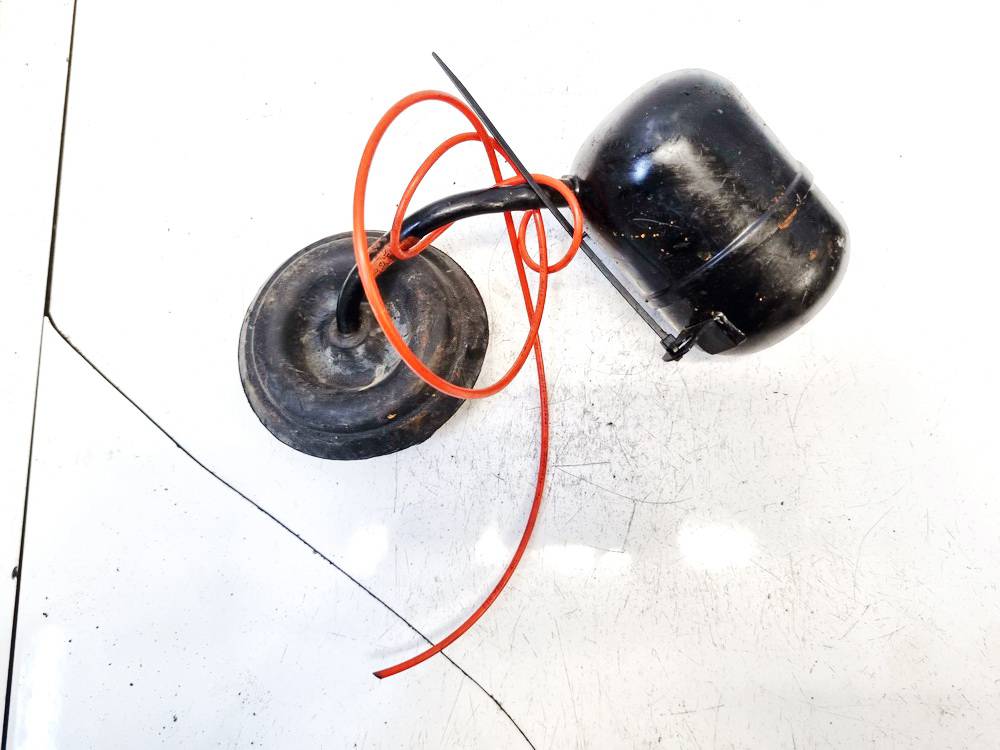 BMW X5 2005 Other car part