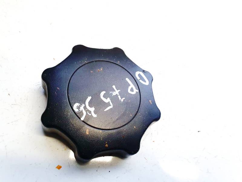 70730 Audi A6 1999 Salona apdare (plastmasas)