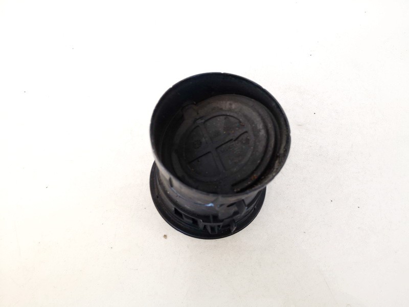 R6231S600 Renault Master 2005 Dash Vent (Air Vent Grille) - RIGHT - Thumbnail 3