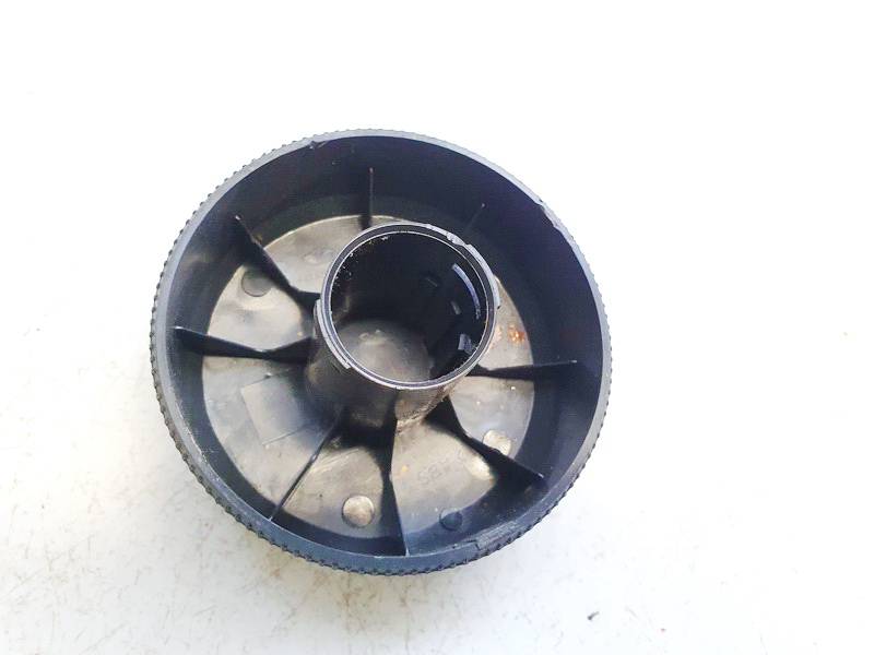 Opel Meriva 2005 Sisätilan koristelu (muovit) - Thumbnail 3