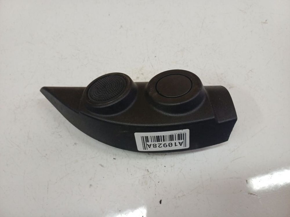 07354986290E Fiat Doblo 2010 Garso koloneles dangtelis P.D. - Thumbnail 2