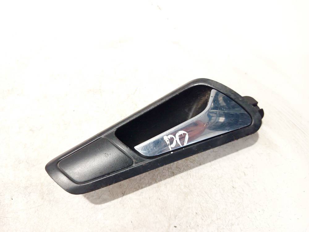 3C1837114 Volkswagen Passat 2006 Door Handle Interior - FRONT RIGHT
