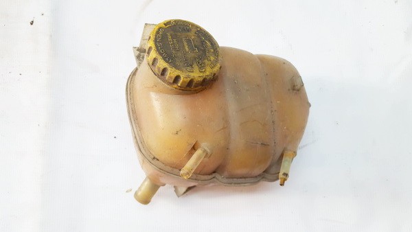 90499767 Opel Vectra 1996 Zbiorniczek wyrównawczy płynu chłodzącego