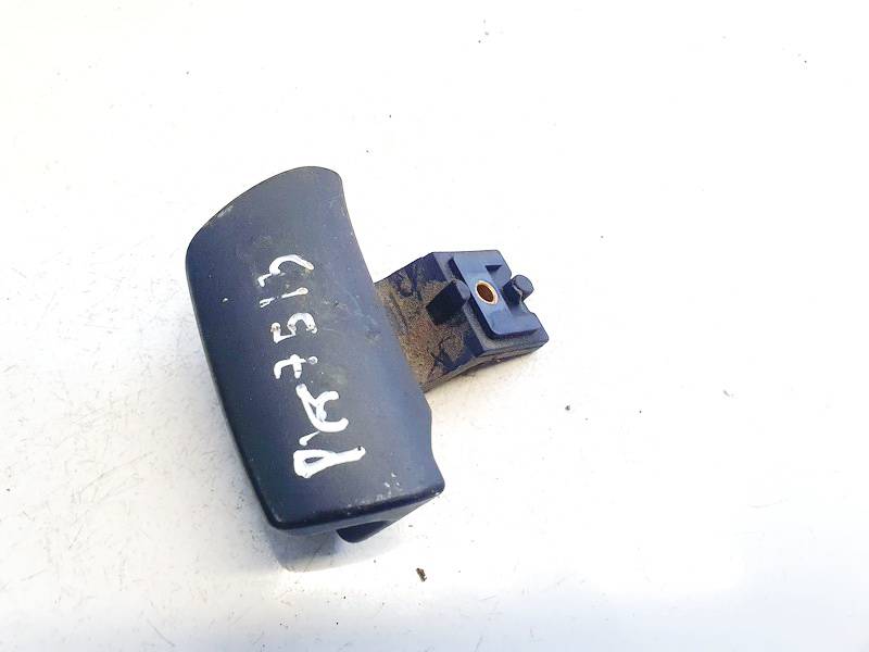 1J0881253E Seat Toledo 2002 PLASTICOS-Otros repuestos del interior - Thumbnail 3