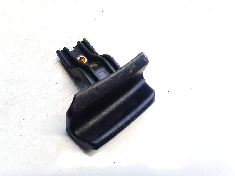 1J0881253E Seat Toledo 2002 PLASTICOS-Otros repuestos del interior - Thumbnail 2