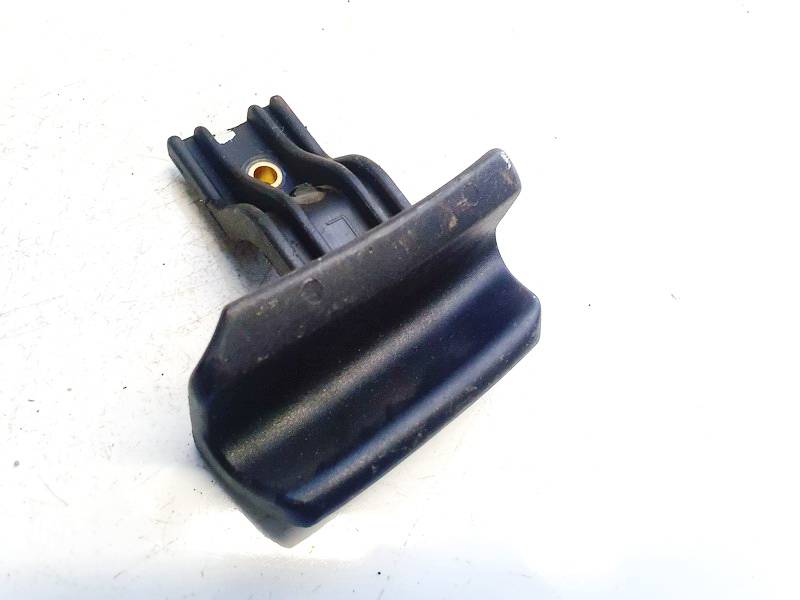 1J0881253E Seat Toledo 2002 PLASTICOS-Otros repuestos del interior