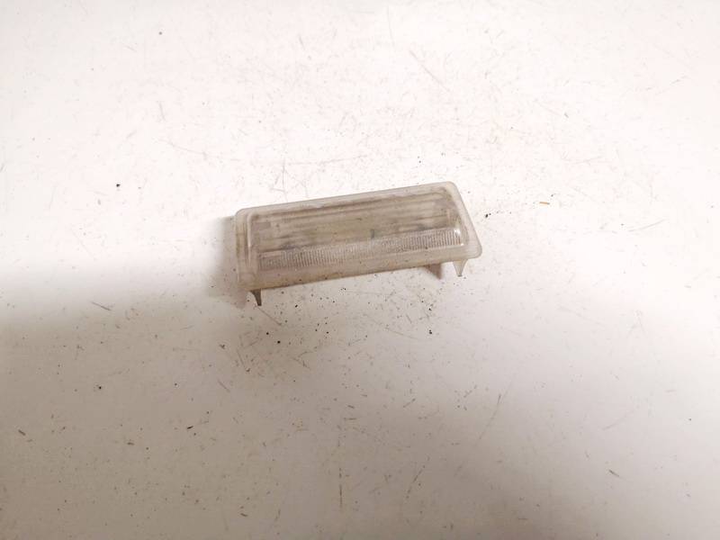 1248200301 Mercedes-Benz E-CLASS 1999 Sisätilan lamppu