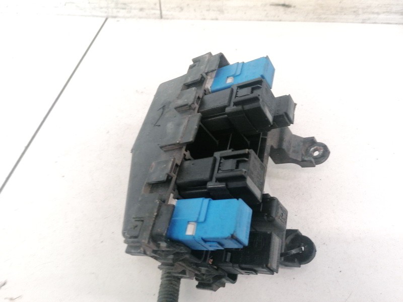 252309F915 Nissan Primera 2003 Sulakerasia - Thumbnail 3