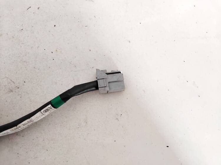 87449C992A Volkswagen Passat 1999 Sedynes varikliukas P.D. - Thumbnail 3