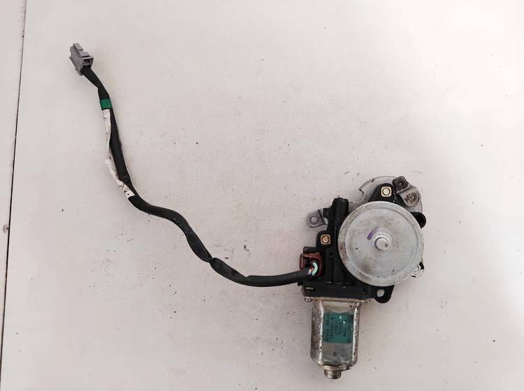 87449C992A Volkswagen Passat 1999 Sedynes varikliukas P.D.