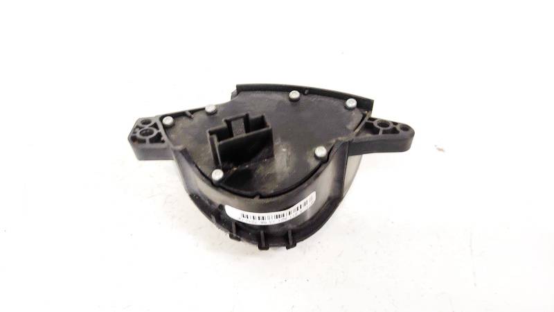 A2118213358 Mercedes-Benz E-CLASS 2005 Holden Steering Wheel Button - Thumbnail 2