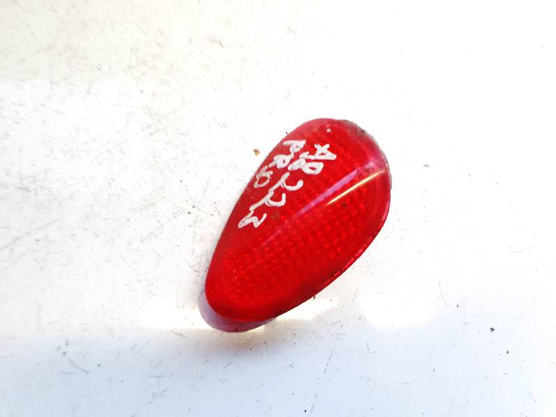 46426676 Fiat Bravo 2010 Iekšējo durvju apgaismo lampa - PRIEKŠA PA LABI