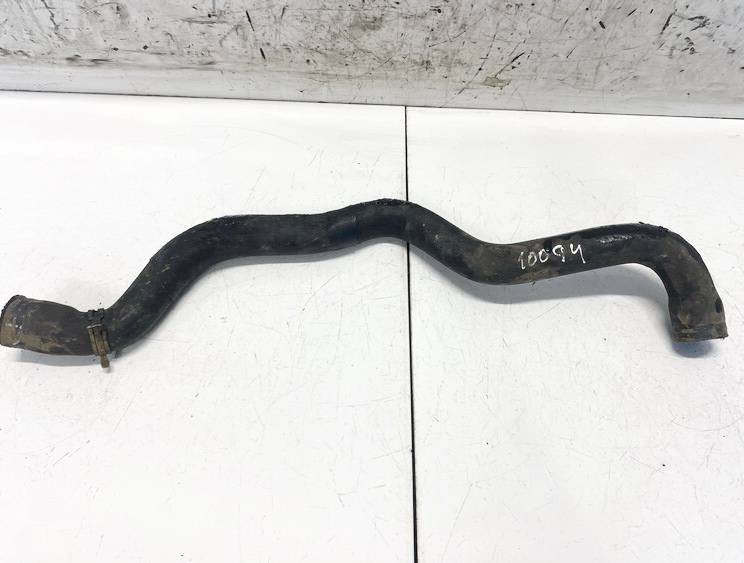 Seat Arosa 2002 Wąż wodny