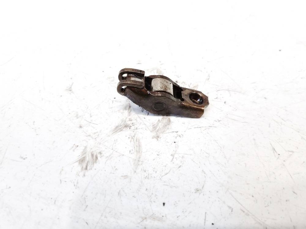 Audi A3 2003 Rocker Arm, valve train - Thumbnail 2