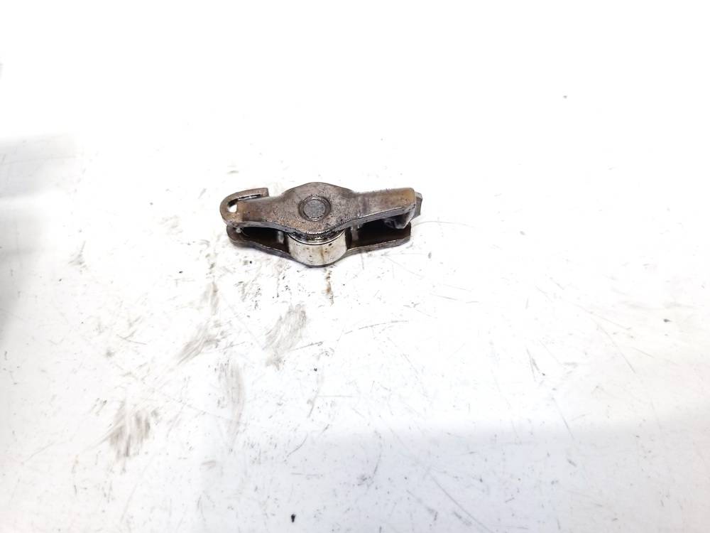 Audi A3 2003 Rocker Arm, valve train - Thumbnail 3