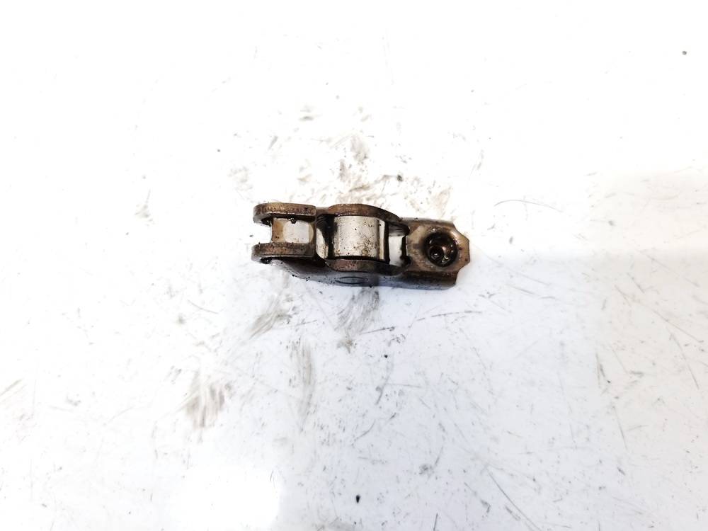 Audi A3 2003 Rocker Arm, valve train