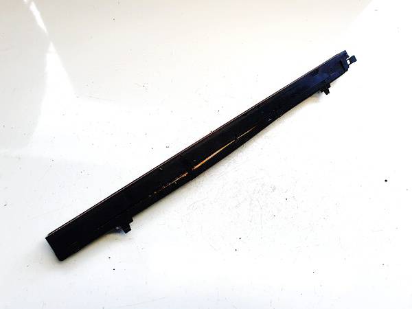 1Z5945097 Skoda Octavia 2006 Papildomas stop zibintas