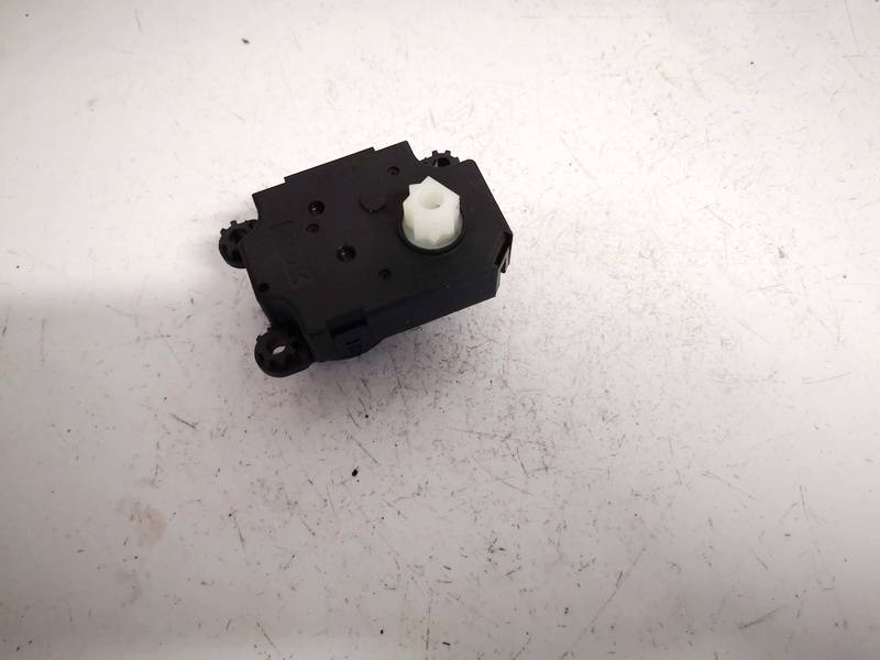 N101980GD Peugeot 308 2008 Heater Vent Flap Control Actuator Motor - Thumbnail 3