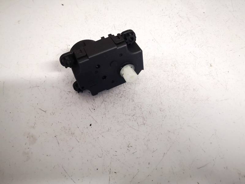 N101980GD Peugeot 308 2008 Heater Vent Flap Control Actuator Motor - Thumbnail 2