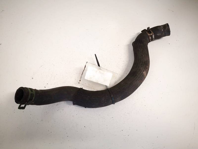 Renault Laguna 2012 Radiator Hose (Water Hose) - Thumbnail 3