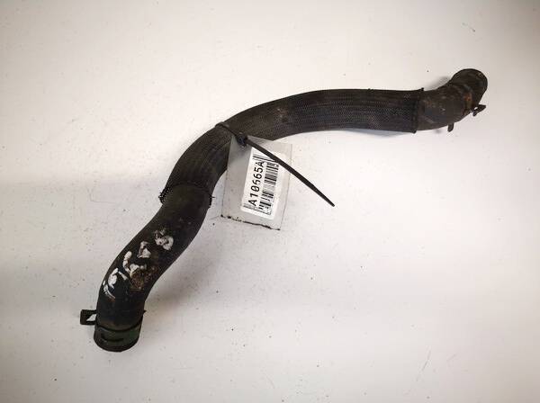 Renault Laguna 2012 Radiator Hose (Water Hose)