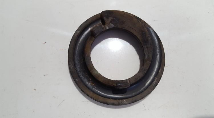 4825742030 Toyota RAV-4 2007 Suspension Simple de Jambe Élastique