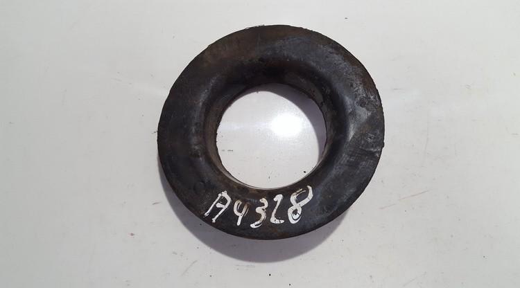 4825742030 Toyota RAV-4 2007 Suspension Simple de Jambe Élastique - Thumbnail 2