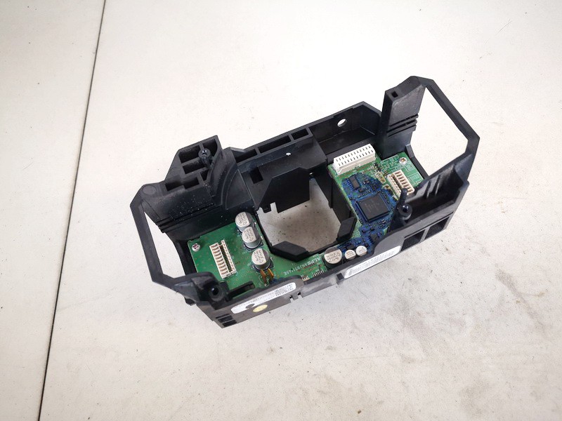 J6R3A Volvo V70 2008 Other car part