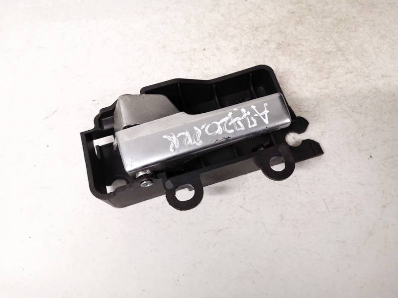 3M51R22601BC Ford C-MAX 2006 Door Handle Interior - FRONT LEFT