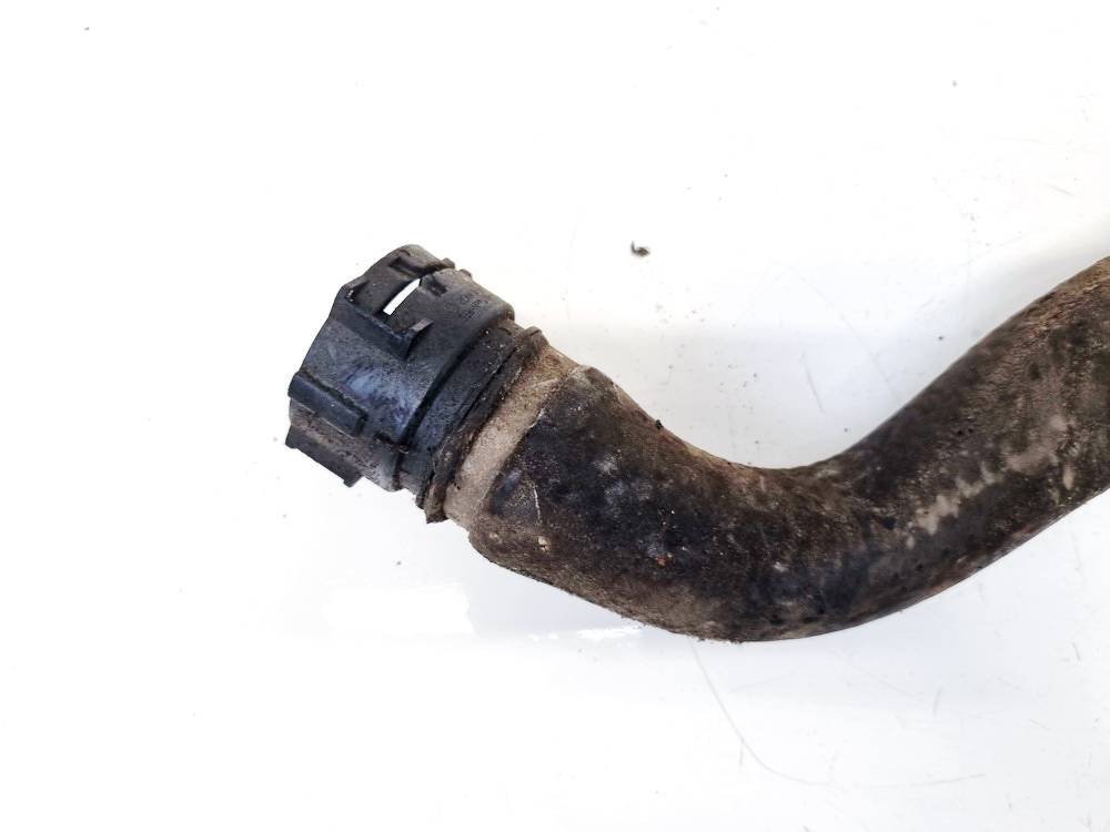 BMW X5 2003 KÜHLWASSERSCHLAUCH, Kühlerschläuche - Thumbnail 2