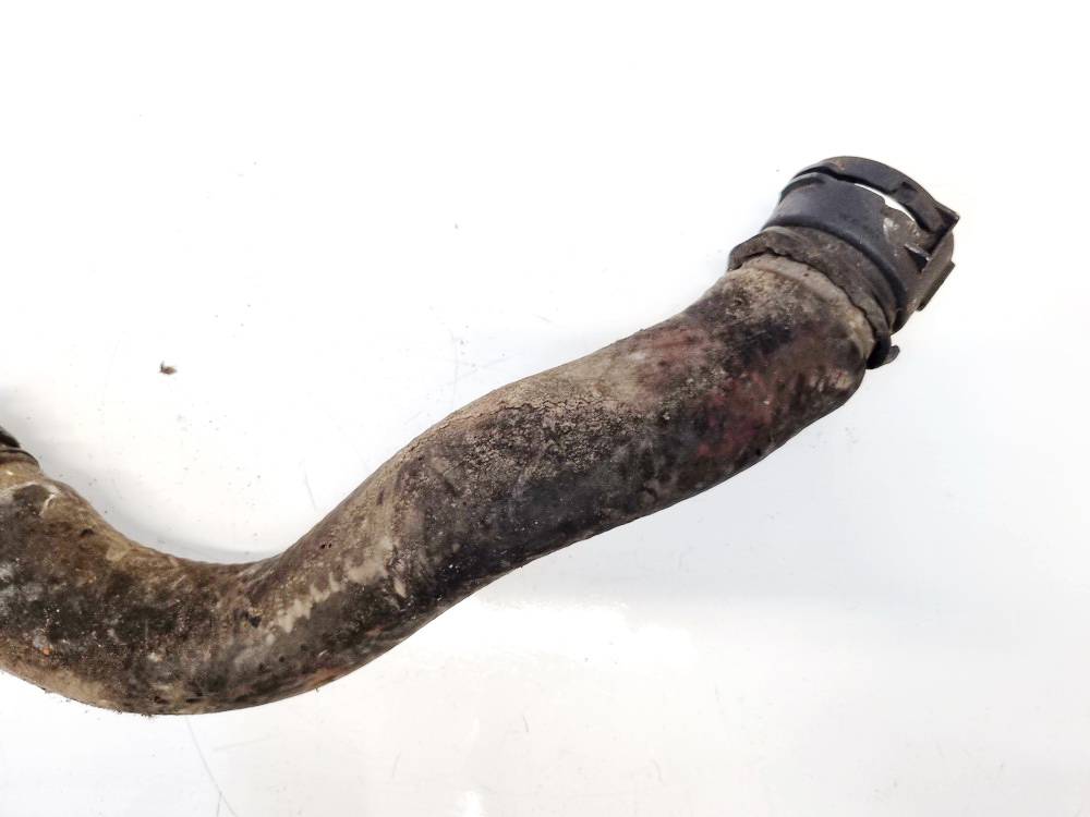 BMW X5 2003 KÜHLWASSERSCHLAUCH, Kühlerschläuche - Thumbnail 3