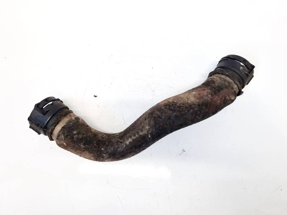 BMW X5 2003 Radiator Hose (Water Hose)