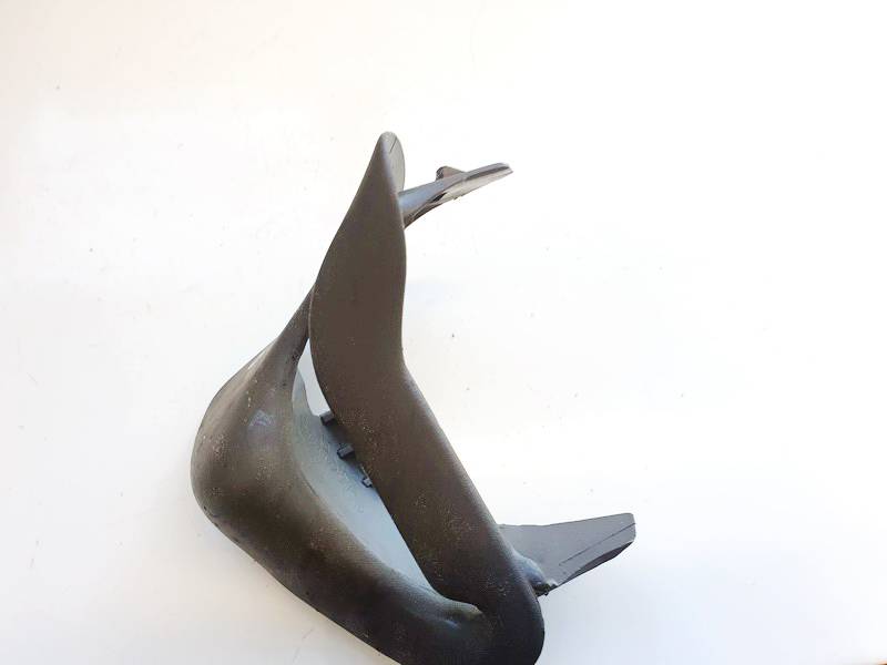 Audi A6 1997 Interior trim - Thumbnail 2