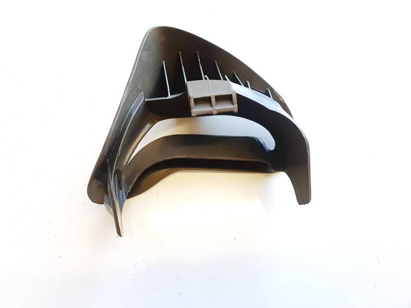 Audi A6 1997 Interior trim - Thumbnail 3