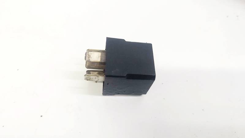 04727370AA Chrysler Voyager Grand 2006 Przekaźnik