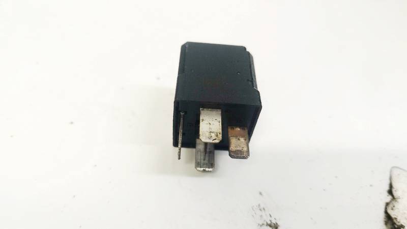 04727370AA Chrysler Voyager Grand 2006 Przekaźnik - Thumbnail 3