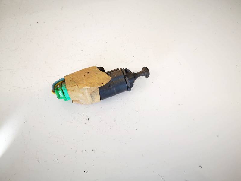 95835T02 Peugeot 207 2008 Датчик включения стоп-сигнала - Thumbnail 3