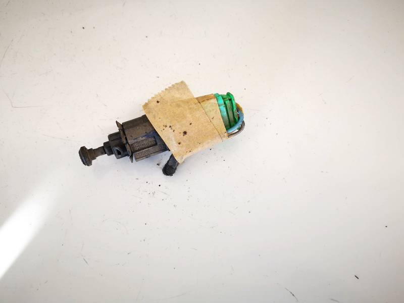 95835T02 Peugeot 207 2008 Датчик включения стоп-сигнала - Thumbnail 2