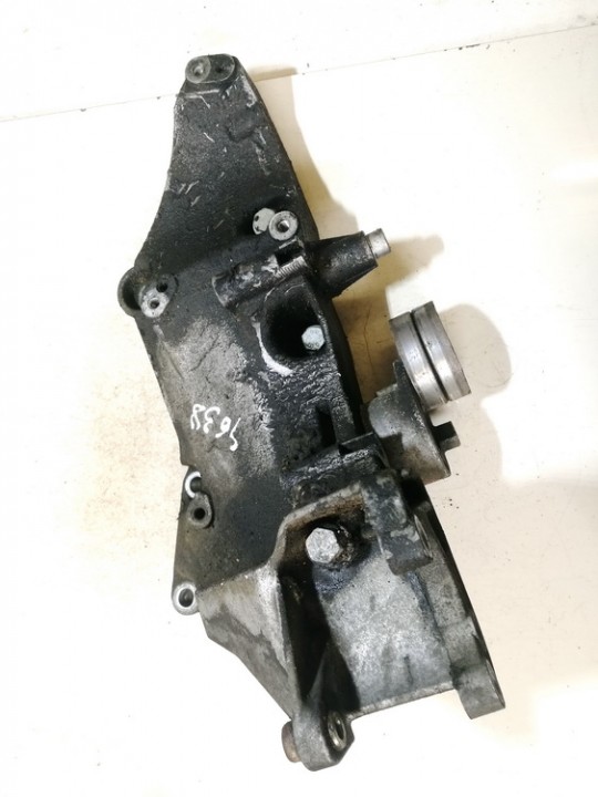 8200115762 Renault Vel Satis 2002 Ātrumkārbas kronšteins