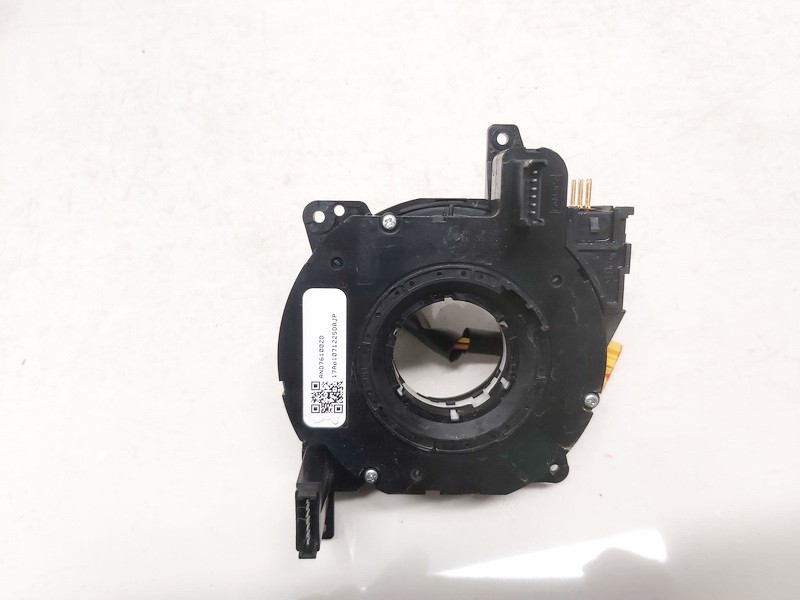 31343218 used Vairo kasete - srs ziedas - signalinis ziedas