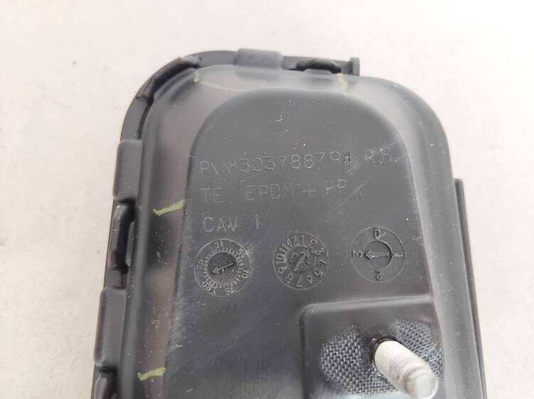 30378879H Dodge Journey 2008 Seat AIRBAG - Thumbnail 3