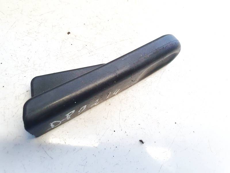 8328335L Audi A6 2005 Interior trim