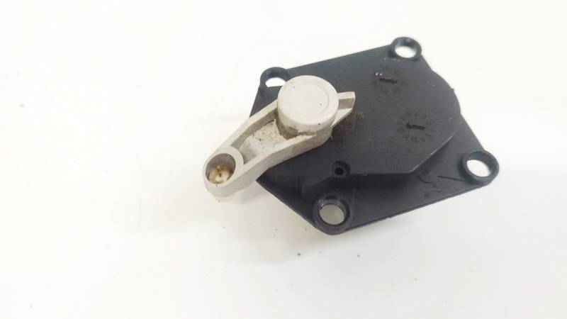 657102JD Opel Vectra 1999 Sildītāja vārsta motoriņš - Thumbnail 3