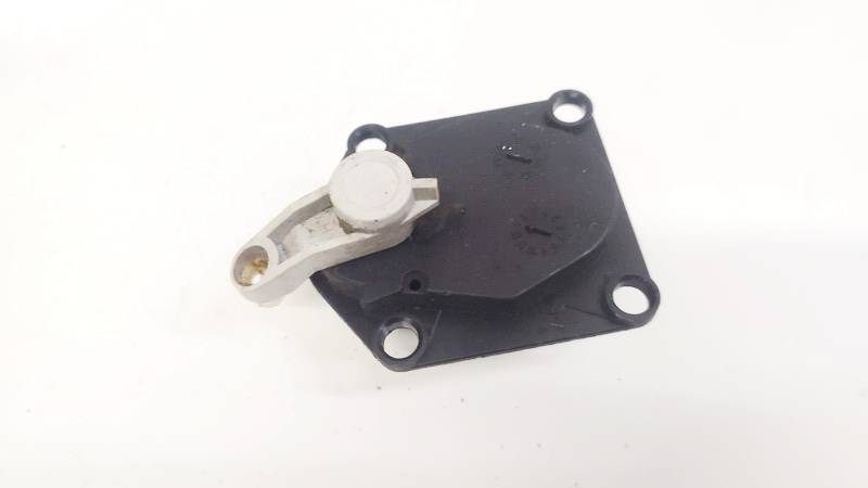 657102JD Opel Vectra 1999 Sildītāja vārsta motoriņš - Thumbnail 2